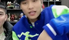 大杨哥小杨哥最新爆料,揭秘娱乐圈幕后真相