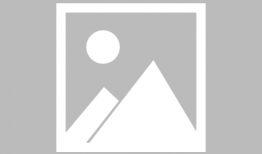 好声音张玮琪爆料视频是真的吗,好声音张玮琪爆料视频真实性揭秘