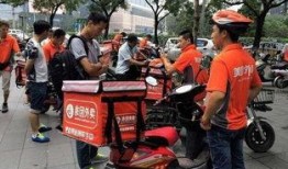 烟台外卖爆料事件最新,真相与争议交织的食品安全疑云