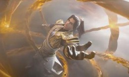 完美世界最新建模爆料,揭秘全新建模技术，打造沉浸式虚拟世界新篇章