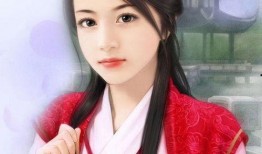 网红阿朱吃瓜图片高清,高清美图曝光引网友热议